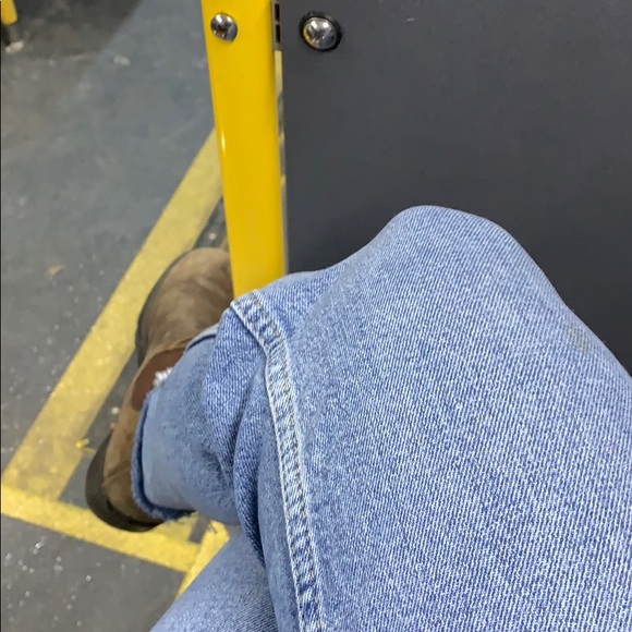 Meet your Posher, Kiri - Picture 1 of 1